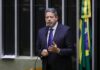 DEPUTADO ARTHUR LIRA-PP/AL ELEITO PRESIDENTE DA CÂMARA – Podcast