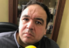 DEPUTADO ESTADUAL CONTESTA VINDA DE PACIENTES COVID-19 DE OUTROS ESTADOS PARA OS RS – Podcast