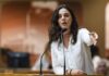DEPUTADA FEDERAL FERNANDA MELCHIONNA-PSOL ANUNCIA EMENDAS PARA PELOTAS