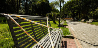 DECRETO COM PROTOCOLO DE BANDEIRA VERMELHA MAS COM NOVAS RESTRIÇÕES E LOCKDOWN NOS FINS DE SEMANA PERMANECE – Podcast