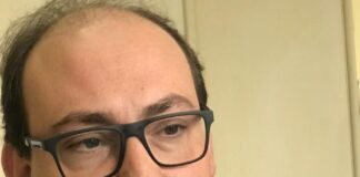 DIRETOR PRESIDENTE DO GHC – GRUPO HOSPITALAR CONCEIÇÃO NO TREZE HORAS – Podcast
