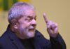 MINISTRO FACHIN ANULA CONDENAÇÕES DE LULA – DECISÃO TORNA EX-PRESIDENTE ELEGÍVEL – Podcast