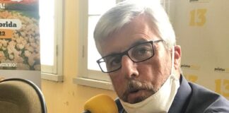 PRESIDENTE DA ASSOCIAÇÃO COMERCIAL DE PELOTAS, MAURO BOM, PARTICIPA DO TREZE HORAS – Podcast