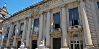 PT CONFIRMA QUE NÃO TERÁ CANDIDATO AO GOVERNO DO ESTADO