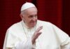 ARTIGO – VAI FRANCISCO! – Podcast