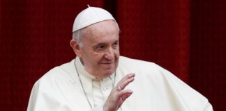 ARTIGO – FRANCISCO, O PAPA MUITO DIFERENTE