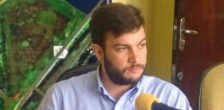 ARTIGO – AINDA É TEMPO DE APLICAR TODOS OS ESFORÇOS EM VACINAS