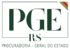 PGE DERRUBA LIMINAR E COGESTÃO VOLTA