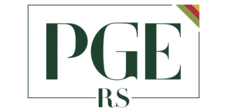 PGE RECORRE PARA GARANTIR APLICAÇÃO DA COGESTÃO