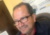 CONTABILISTA LUIZ ROBERTO ÁVILA FALA NO TREZE SOBRE O CALENDÁRIO DO IMPOSTO DE RENDA 2021 – Podcast