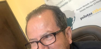 CONTABILISTA LUIZ ROBERTO ÁVILA FALA NO TREZE SOBRE O CALENDÁRIO DO IMPOSTO DE RENDA 2021 – Podcast