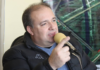 MARCELO ANTUNES HAX FALA NO TREZE HORAS SOBRE A DISTRIBUÇÃO DE RECURSOS – Podcast