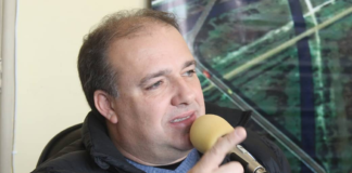 MARCELO ANTUNES HAX FALA NO TREZE HORAS SOBRE A DISTRIBUÇÃO DE RECURSOS – Podcast