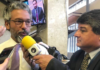 DEPUTADO ESTADUAL FREDERICO ANTUNES-PP FALA NO TREZE E DEFENDE AMPLIAÇÃO DA VACINAÇÃO COM RECURSOS DAS EMENDAS PARLAMENTARES – Podcast