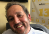 PARTICIPAÇÃO DO ADVOGADO ERNANI SCHMIDT NO TREZE HORAS – Podcast
