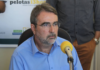 DEP. FED. HENRIQUE FONTANA-PT/RS DENUNCIA DEMORA DO GOVERNO FEDERAL NA COMPRA DE VACINAS – Podcast