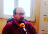 PARTICIPAÇÃO DO DIRETOR PRESIDENTE DO GHC – GRUPO HOSPITALAR CONCEIÇÃO, CLÁUDIO OLIVEIRA NO TREZE HORAS – Podcast