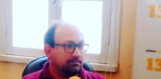 PARTICIPAÇÃO DO DIRETOR PRESIDENTE DO GHC – GRUPO HOSPITALAR CONCEIÇÃO, CLÁUDIO OLIVEIRA NO TREZE HORAS – Podcast