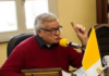 SEBASTIÃO RIBEIRO NETO – REDE SUL-RIOGRANDENSE E FRONTEIRA DE RÁDIO FALA AO TREZE HORAS – Podcast