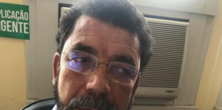MERCOSUL 30 ANOS: ANÁLISE – Podcast