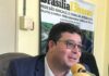 AGOSTINHO MEIRELLES NETO, NOVO SECRETÁRIO EXTRAORDINÁRIO DE APOIO À GESTÃO ADMINISTRATIVA E POLÍTICA DO RS, FALA AO TREZE HORAS – Podcast
