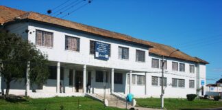 PROMOÇÃO DO INSTITUTO DE MENORES UNE DUPLA BRA-PEL – Podcast