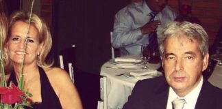 EX-DIRETOR DO FORO DE PELOTAS E ESPOSA MORREM EM DECORRÊNCIA DA COVID-19 – Podcast