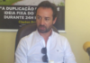 COMENTÁRIO DE PEDRO VIDAL DIRETO DE AVEIRO – PORTUGAL PARA O TREZE HORAS – Podcast