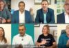 PAULA MASCARENHAS ESTÁ ENTRE OS PREFEITOS QUE PEDEM AJUDA INTERNACIONAL