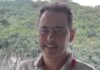 ARTIGO – DR RAFAEL CALDERIPE COSTA: SINAL DE LUZ NA ALA COVID