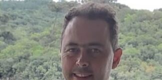 ARTIGO – DR RAFAEL CALDERIPE COSTA: SINAL DE LUZ NA ALA COVID