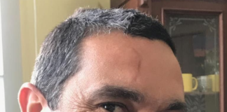 COMENTÁRIO DE RODRIGO PROTO SIQUEIRA NO TREZE HOTAS – Podcast