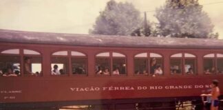 ARTIGO – O PESADELO DE FEVEREIRO DE 2021