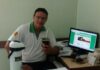 ENTREVISTA COM O PRESIDENTE DO SINDICATO DOS TRABALHADORES EM TRANSPORTES RODOVIÁRIOS DE PELOTAS, CLAUDIOMIRO ROSA DO AMARAL – Podcast