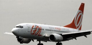 ARTIGO – MINHA VISÃO SOBRE O VOO DIRETO PELOTAS SÃO PAULO E VICE-VERSA