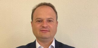 DIRETOR ADMINISTRATIVO DA CEEE LÚCIO DO PRADO NUNES NO TREZE HORAS – Podcast