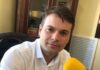DEPUTADO ESTADUAL MARCUS VINÍCIUS VIEIRA DE ALMEIDA-PP NO TREZE HORAS – Podcast