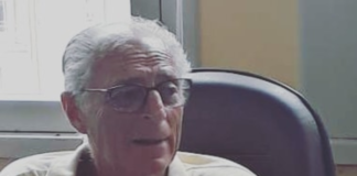 MÉDICO SIMON HALPERN COMENTA NO TREZE HORAS – Podcast
