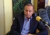 DUPLICAÇÃO DA BR-116 – ANTÔNIO CARLOS BACCHIERI DUARTE PERGUNTA AO MINISTRO DA INFRAESTRUTURA – Podcast