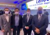 CMPC INVESTIRÁ 16 MI NO PORTO DE PELOTAS