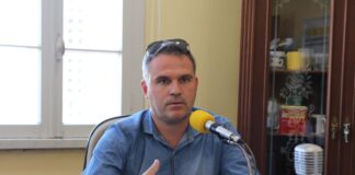 ARTIGO – CEM DIAS DE INTENSO APRENDIZADO – Podcast