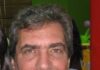 MORRE FERNANDO OSÓRIO MAGALHÃES