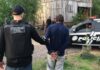 OPERAÇÃO DA POLÍCIA CIVIL COMBATE O ABIGEATO EM RIO GRANDE – ENTREVISTA COM A DELEGADA LÍGIA FURLANETTO – Podcast