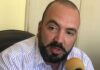ALIANÇA PELOTAS DEFENDE RESTAURANTES ABERTOS – Podcast