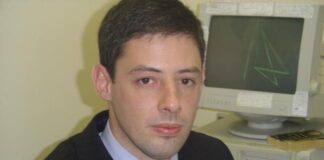 ENTREVISTA DO PROMOTOR MÁRCIO SCHLEE GOMES – CANDIDATO NA ELEIÇÃO DO MINISTÉRIO PÚBLICO DO RS – Podcast