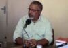SENADOR PAULO PAIM DEFENDE EM PROJETO QUEBRA DE PATENTE DE VACINAS DA COVID-19 – VOTAÇÃO SERÁ NESTA QUARTA-FEIRA, 07.04 – Podcast