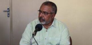 SENADOR PAULO PAIM DEFENDE EM PROJETO QUEBRA DE PATENTE DE VACINAS DA COVID-19 – VOTAÇÃO SERÁ NESTA QUARTA-FEIRA, 07.04 – Podcast