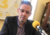 ENTREVISTA COM O PROMOTOR MÁRCIO SCHLEE GOMES NO TREZE HORAS DESTA TERÇA-FEIRA – Podcast