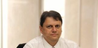 ÁREA DO PORTO DE PELOTAS SERÁ LICITADA NESTA SEXTA-FEIRA, 09.04