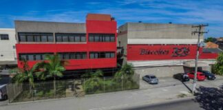 MARCAS DE QUEM DECIDE DO JORNAL DO COMÉRCIO: BISCOITOS ZEZÉ REGISTRA CRESCIMENTO E CONQUISTA SEGUNDO LUGAR